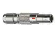 FFG.2B.308.CLAD52
