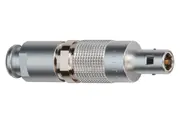FFY.00.250.CTAC40Z