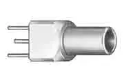 FPA.0B.304.CLAD42