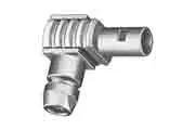 FLA.0S.650.CTAK62