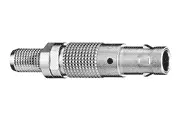FSG.0B.309.CLAD52