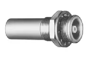 RAD.0S.250.CLM