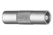 RMA.2S.304.CLM