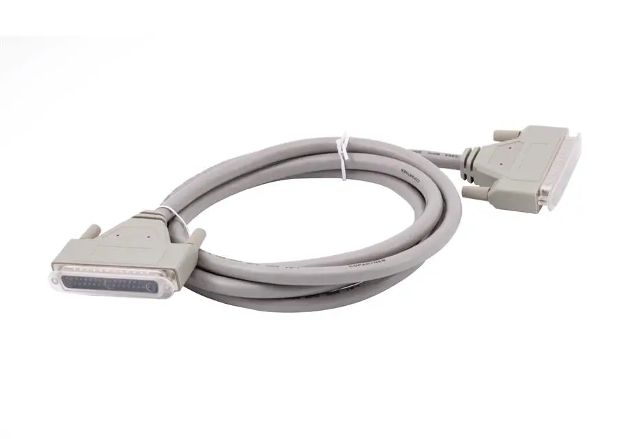 PCL-10137-2E by advantech