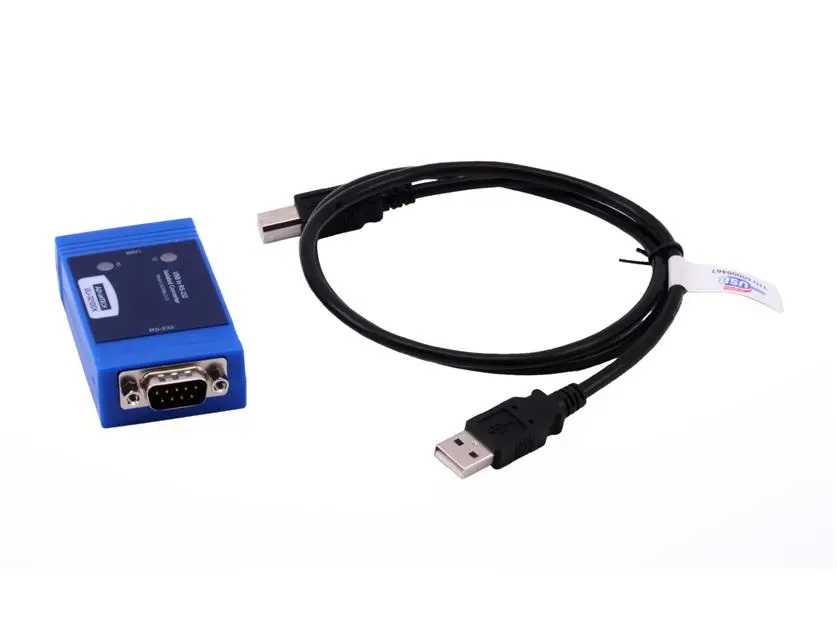 BB-USO9ML2-LS-A by advantech