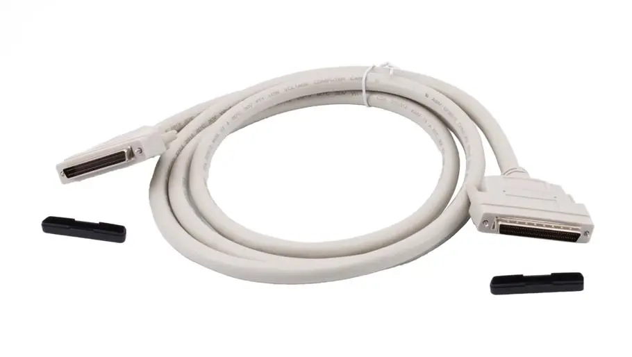 PCL-10168-2E by advantech