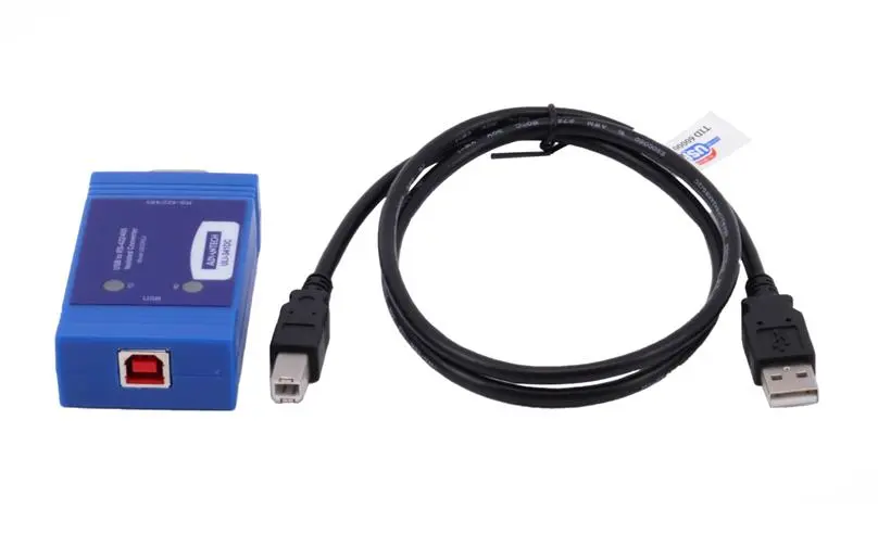 BB-USO9ML4 by advantech