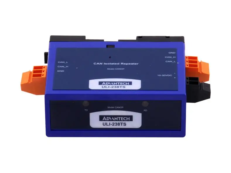 BB-CANOP by advantech