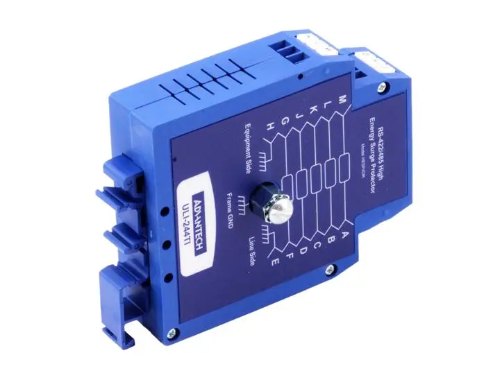 BB-HESP4DR by advantech