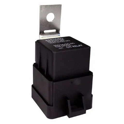 related Part Image