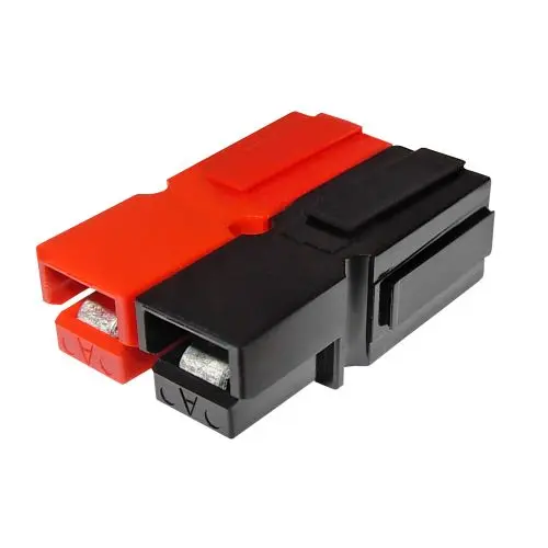 related Part Image