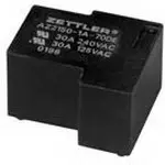 related Part Image