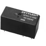 related Part Image