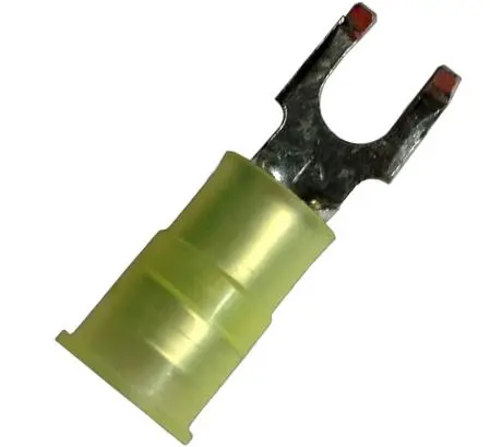 BS-33-8-NB