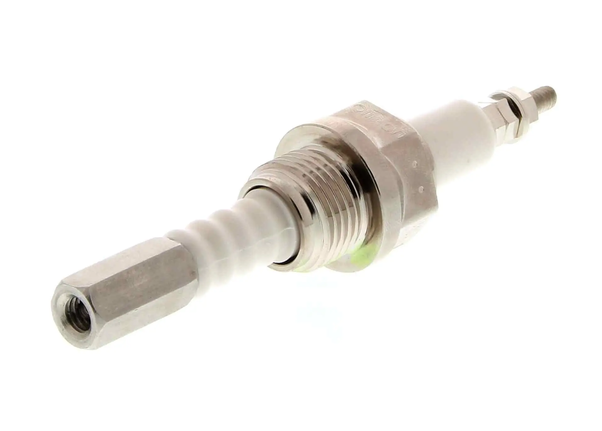 BS1 by omron automation