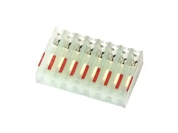 CE156F20-02-D_E by pancon connectors