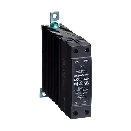 related Part Image