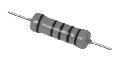 related Part Image