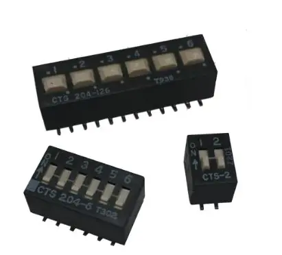 related Part Image