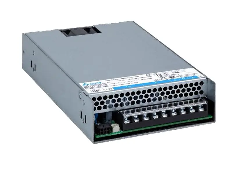 PMR-48V1K0W1BT
