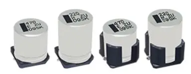 Related Part Image