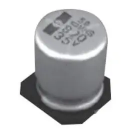 related Part Image