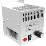 FLHTF800A115 by hammond manufacturing