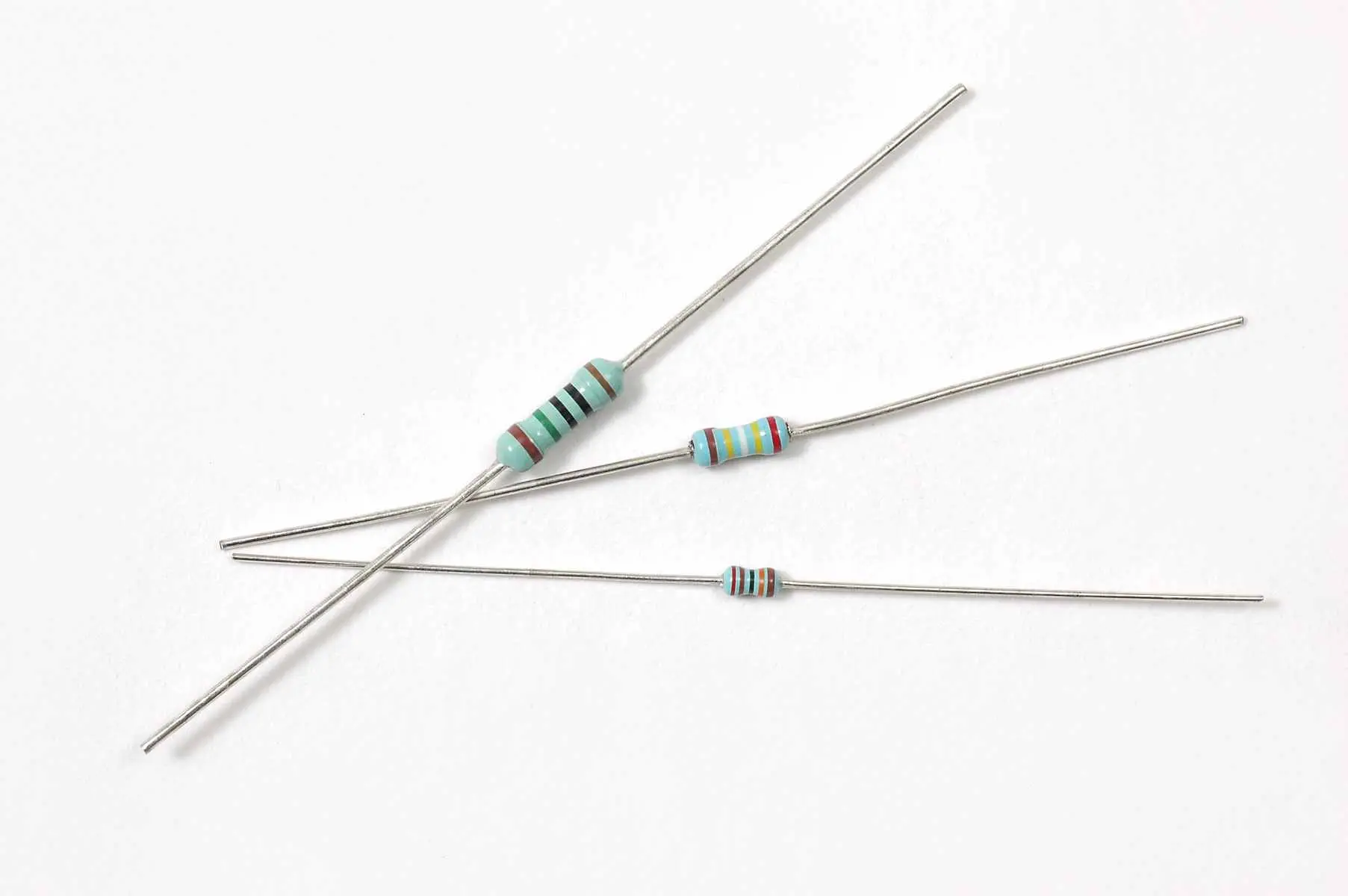 GP55-187K-1% by irc/tt electronics