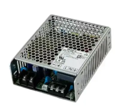 GUS350-24/R