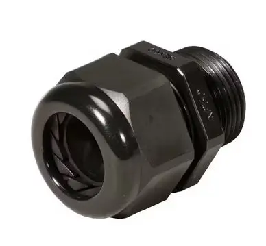 related Part Image