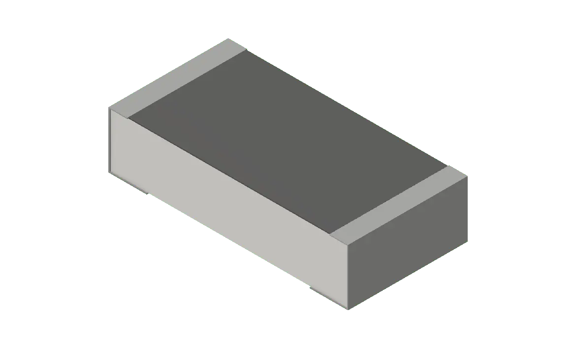 HGCB2512FDE2M21