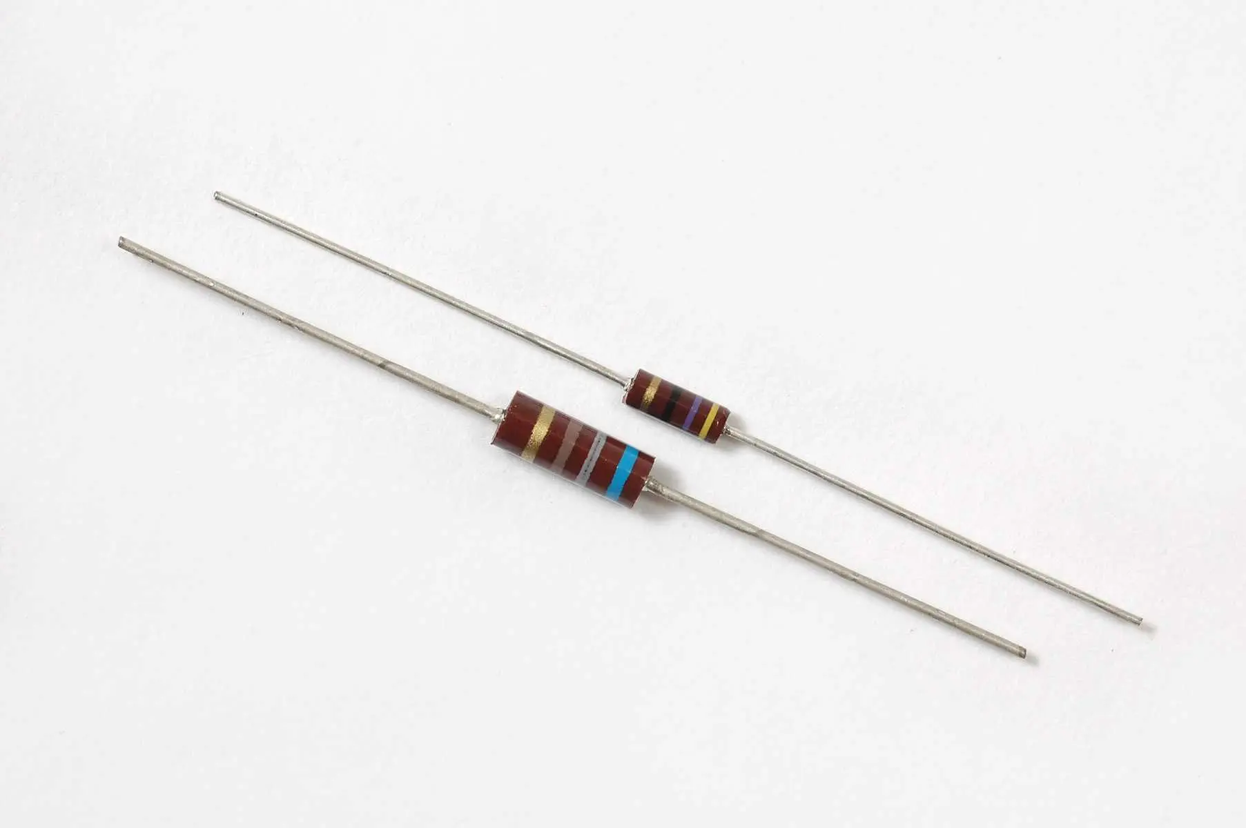 IBT1/4-9M1-5% by irc/tt electronics