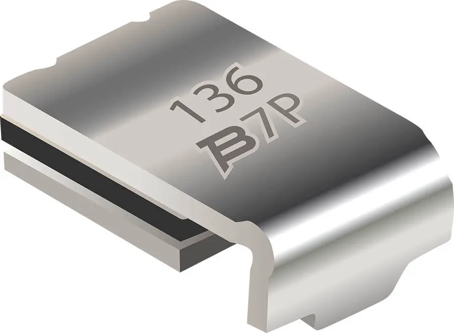 MF-SMHT300-2 by bourns
