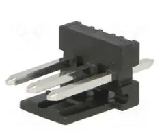 MTSS156-3-D