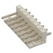 related Part Image