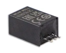 related Part Image