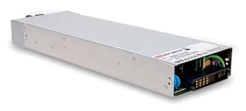 NCP-3200-380 by mean well