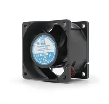 related Part Image