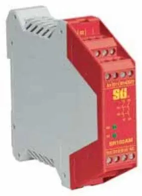 445101031 by omron automation