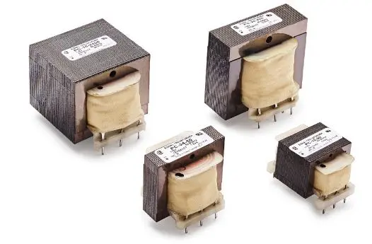related Part Image