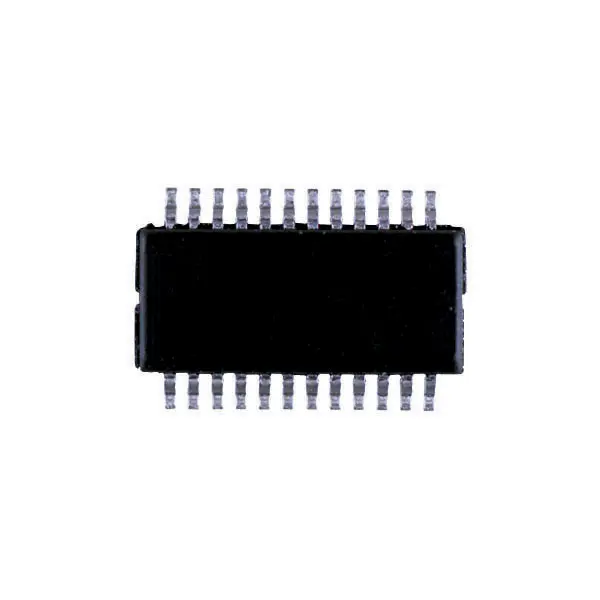 GUS-QS0BLF-01-8202-GD by irc/tt electronics