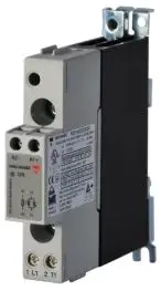 related Part Image