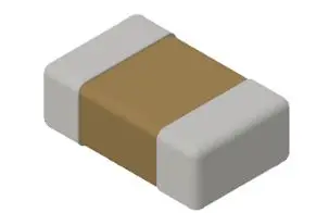 CML0805C0G122JT50V