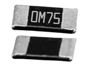 related Part Image