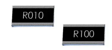CSRW0508FTR360