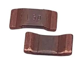 HCS3920FT4L00