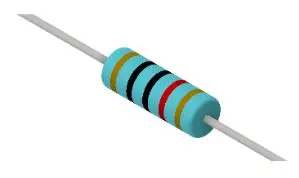 related Part Image