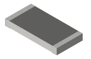 related Part Image