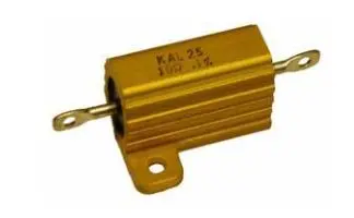 KAL25FB100R by sei stackpole