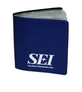 related Part Image